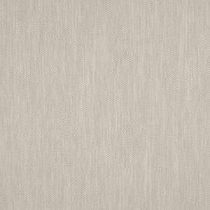 Madeira Linen