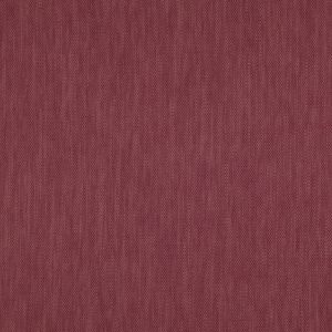 Madeira Claret