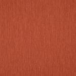 Madeira Brick