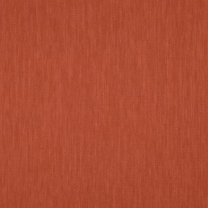 Madeira Brick
