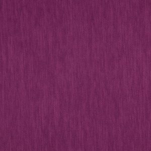 Madeira Magenta