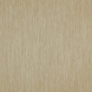 Madeira Rattan
