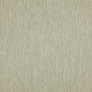 Madeira Sand