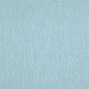 Madeira Aqua