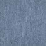 Madeira Denim
