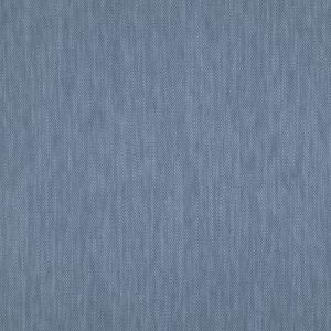 Madeira Denim
