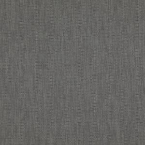 Madeira Slate