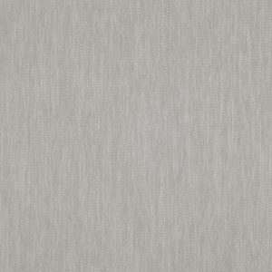 Madeira Grey