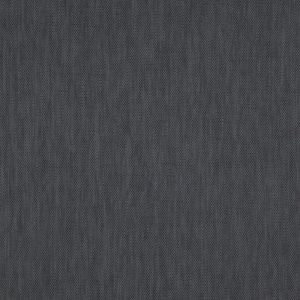 Madeira Ebony