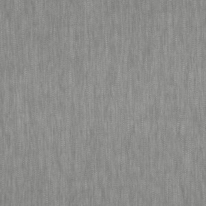 Madeira Granite