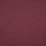 Dusk Cranberry