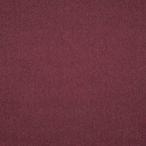 Dusk Cranberry