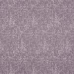 Muse Heliotrope