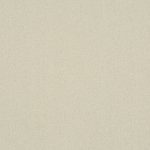 Trace Parchment