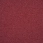 Trace Cranberry