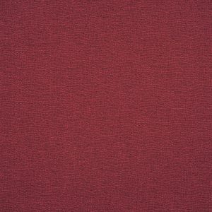 Trace Cranberry