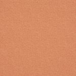 Trace Tangerine