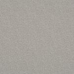 Trace Granite