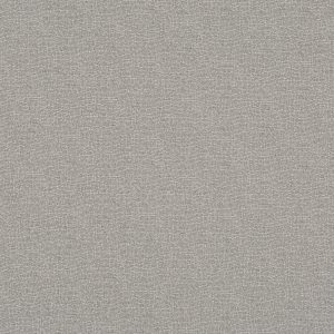 Trace Granite