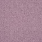 Trace Heliotrope