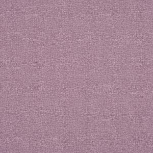 Trace Heliotrope
