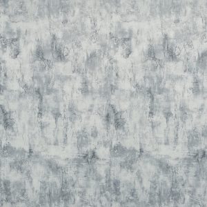 Fracture Cloud