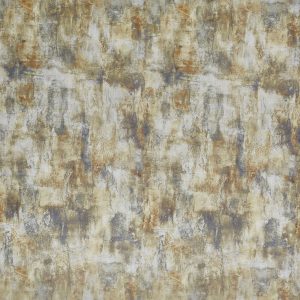 Fracture Gilt