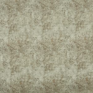 Terrain Pumice