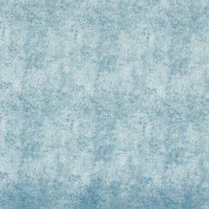 Terrain Ocean