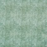 Terrain Seafoam
