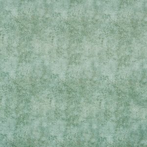 Terrain Seafoam