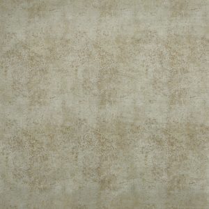 Terrain Gilt