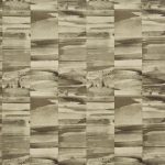 Travertine Pumice