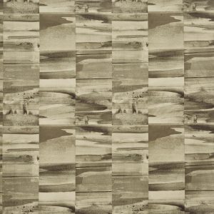 Travertine Pumice