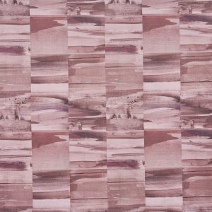 Travertine Woodrose