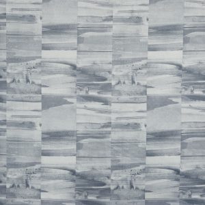Travertine Cloud