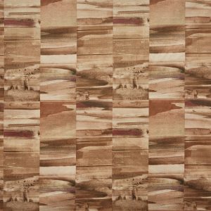 Travertine Henna
