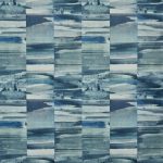 Travertine Ocean