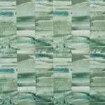 Travertine Seafoam