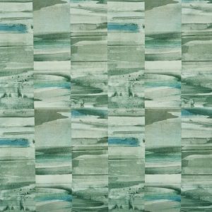 Travertine Seafoam