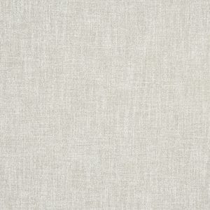 Galaxy Linen