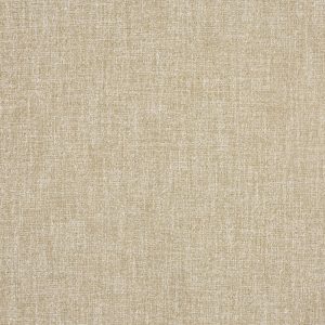 Galaxy Hessian