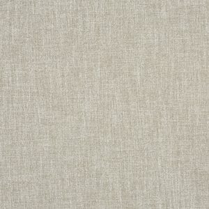 Galaxy Sandstone