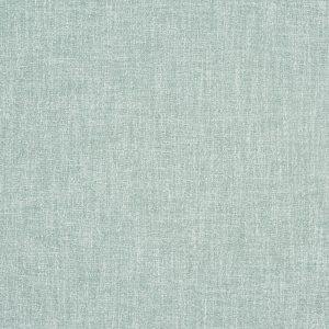 Galaxy Seafoam