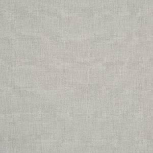 Jorvik Limestone