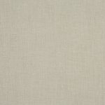Jorvik Linen