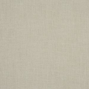 Jorvik Linen