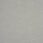 Jorvik Carbon
