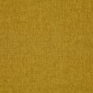 Iceland Ochre