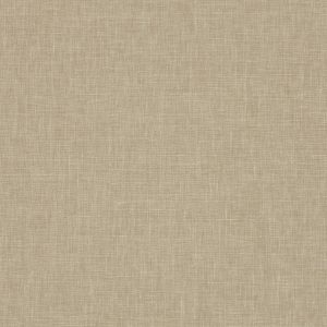 Iceland Parchment